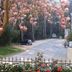 Vista esterna