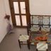 Arredamento