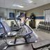 Palestra