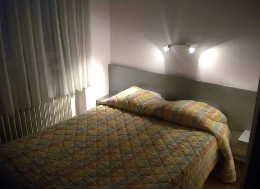 Altro Foto