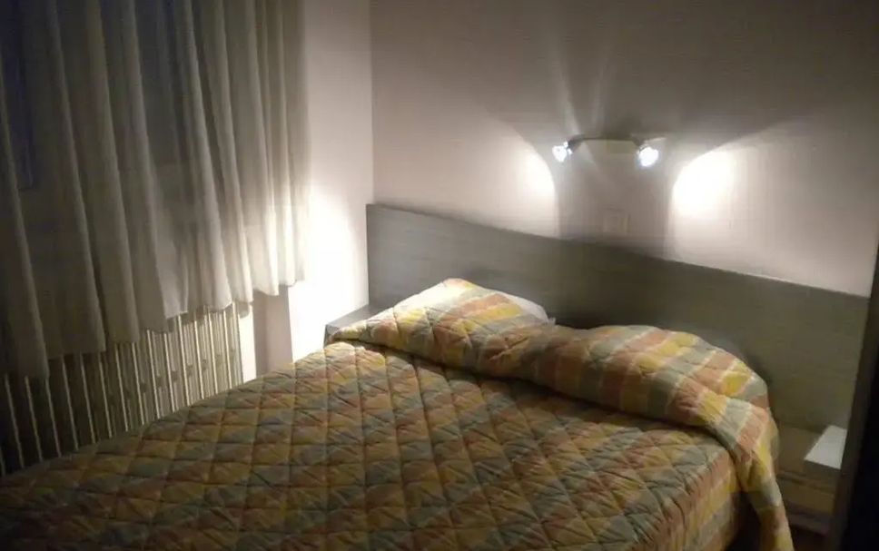 Altro Foto