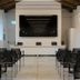 Sala conferenze