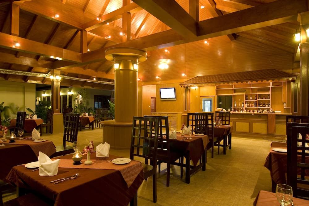 Ristorante
