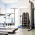 Palestra