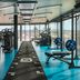 Palestra