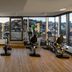 Palestra