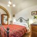 Altro