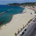 Spiaggia