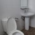 Altro