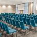 Sala conferenze