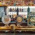 Altro