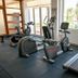 Palestra