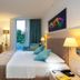 Altro