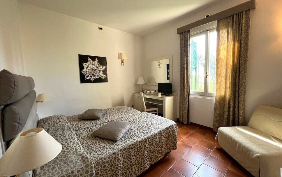 Soggiorno Foto
