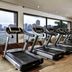 Palestra