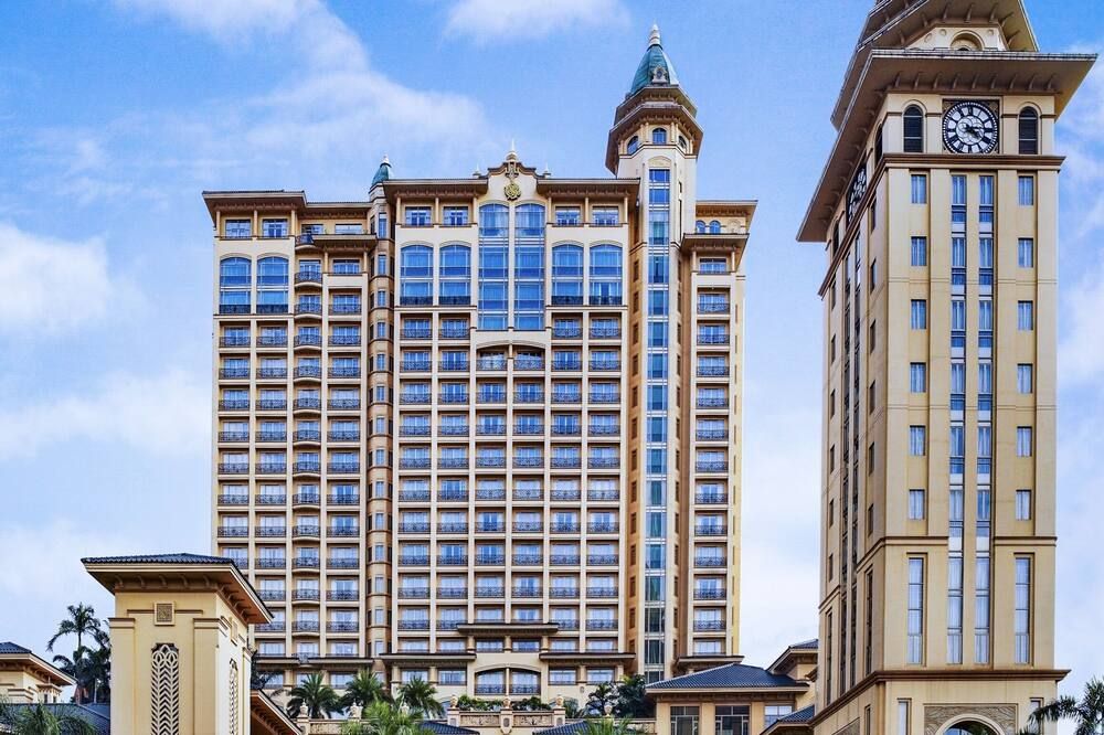 Edificio