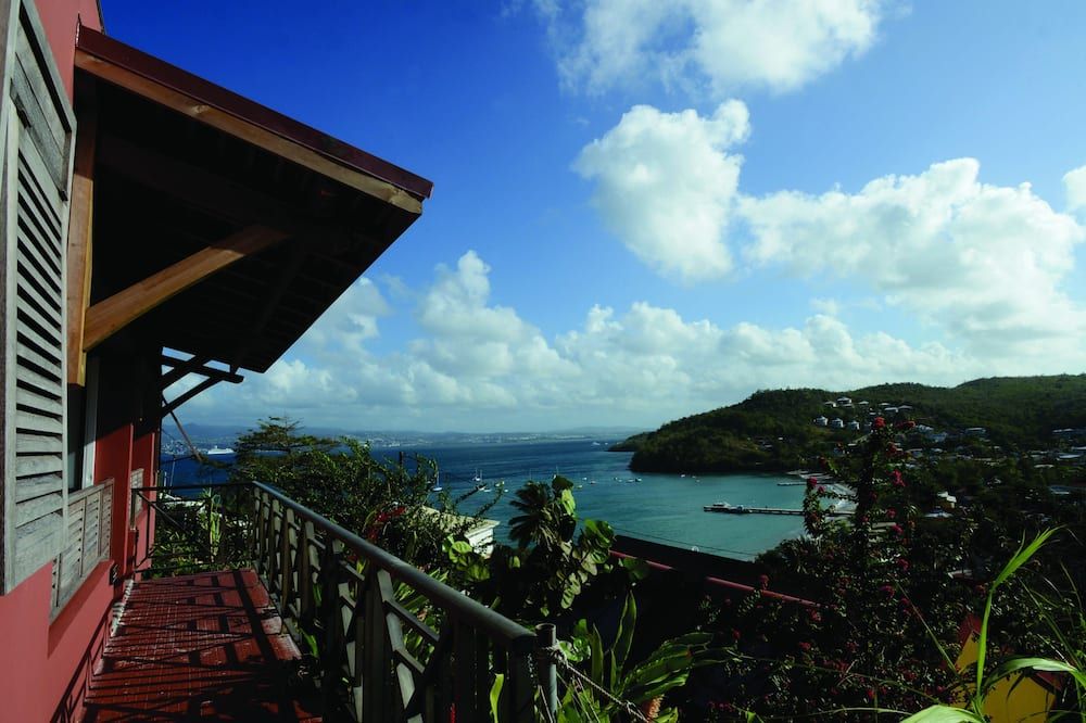 Balcone