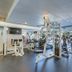 Palestra