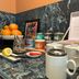 Sala pranzo