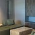 Altro