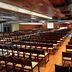 Sala conferenze