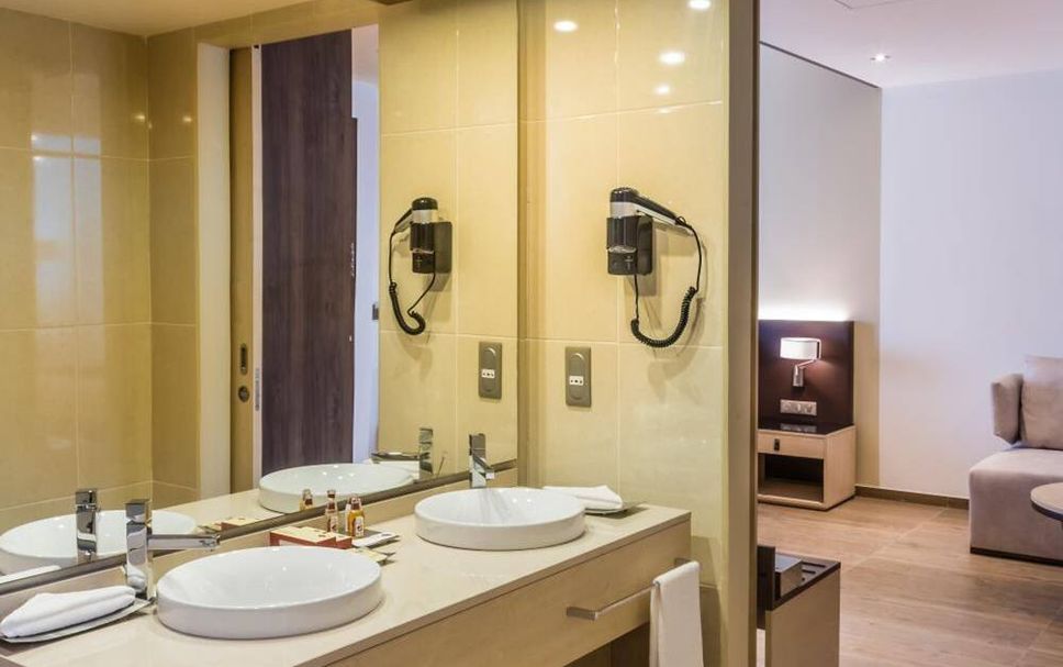 Altro Foto