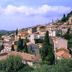 Vista esterna