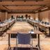 Sala conferenze