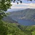 Vista esterna