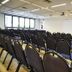 Sala conferenze