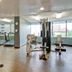 Palestra