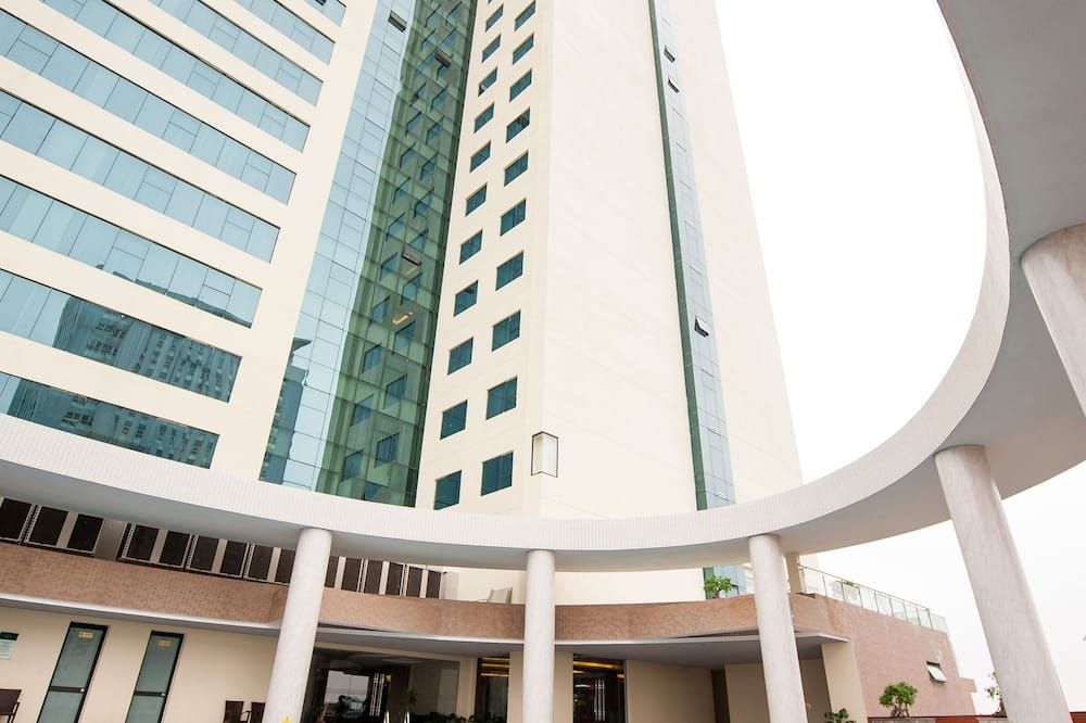 Edificio