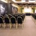 Sala conferenze