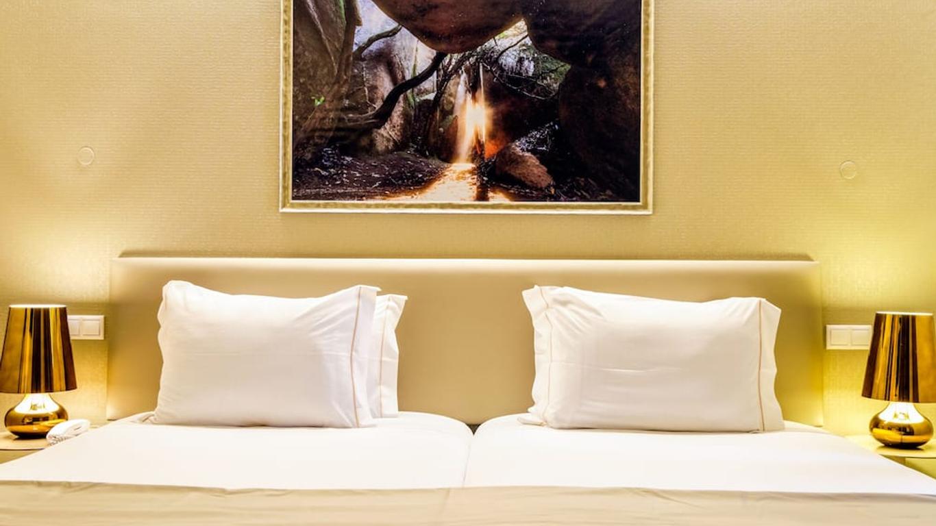 Foto hero