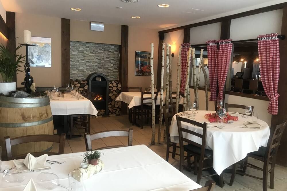 Ristorante