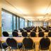 Sala conferenze