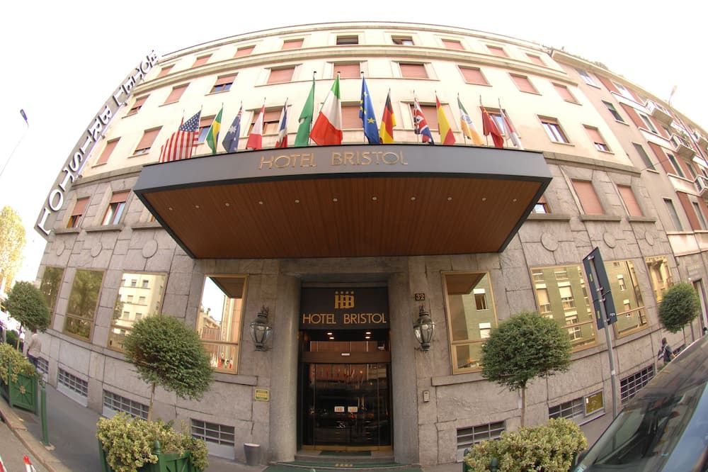 Edificio