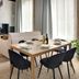 Sala pranzo
