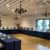Sala conferenze