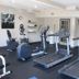 Palestra