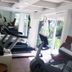 Palestra