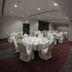 Sala ricevimenti