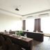 Sala conferenze