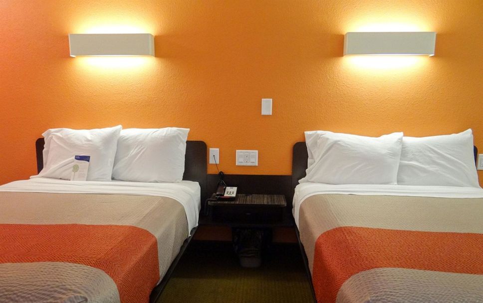 Altro Foto