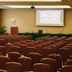 Sala conferenze