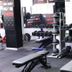 Palestra