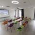 Sala conferenze