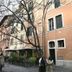 Vista esterna