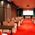 Sala conferenze