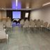 Sala conferenze